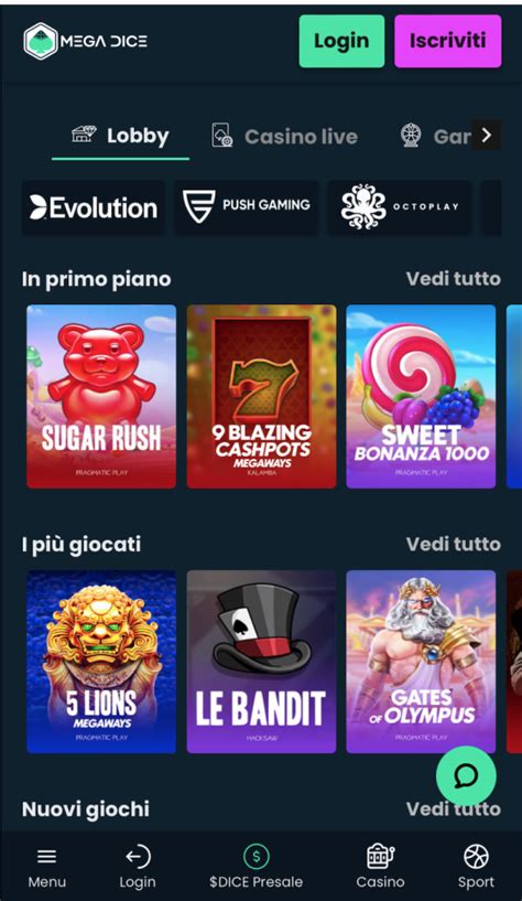 i migliori poker online cvzc