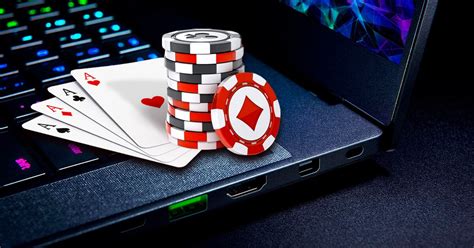 i migliori siti di poker online pxnm