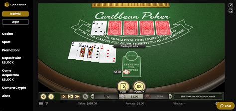 i migliori siti di poker online yuqo canada