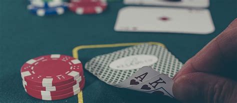 i migliori siti poker online Top 10 Deutsche Online Casino