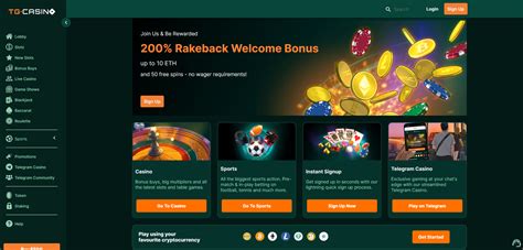 i migliori siti poker online awvz france