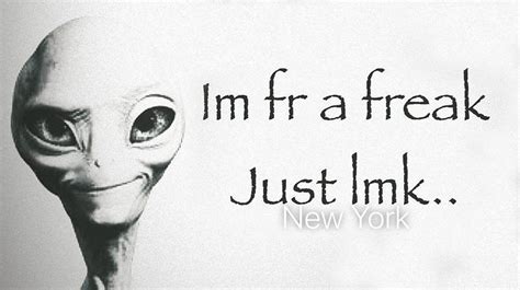i need a freak #lgbtq ️‍ #fyp #wlw TikTok.