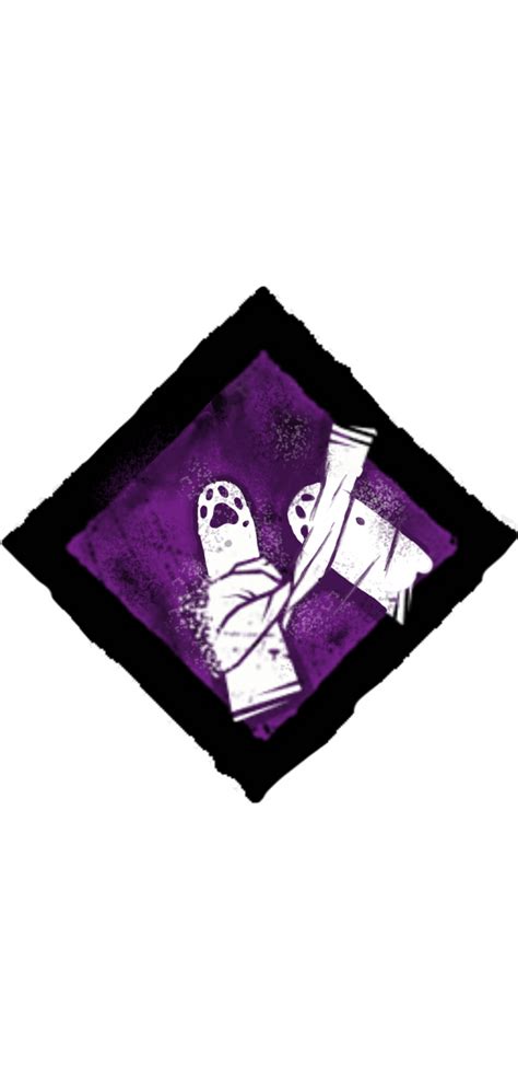 i need this! Can anyone fix this image to the resolution of the perks