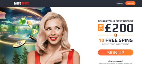 i netbet casino trustpilot