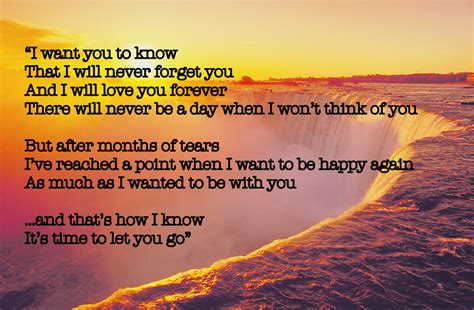 i never forget u