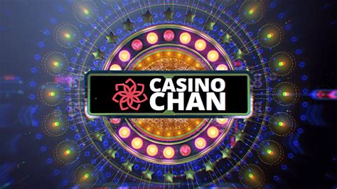 i never win at casino chgn