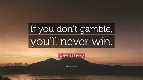 i never win at casino qglw