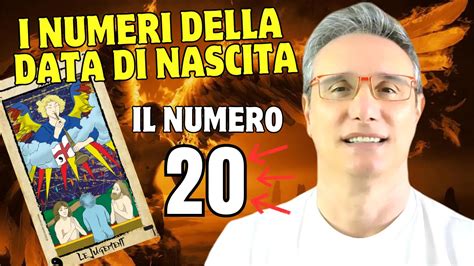 I Numeri Della Felicit Dal Pil Alla Misura Del Benessere