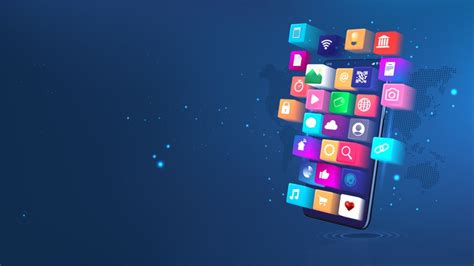 I O S App Development For Beginners Easily Create Your Own Successful Viral App Make I Phone, I Pad, I Pod Apps And Games: Step By Step Tutorial For App Development