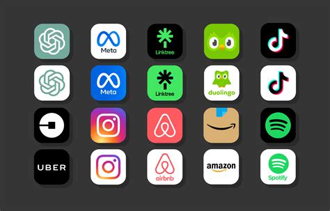 I O S Apps For Masterminds, 2nd Edition: How To Take Advantage Of Swift 3 To Create Insanely Great Apps For I Phones And I Pads
