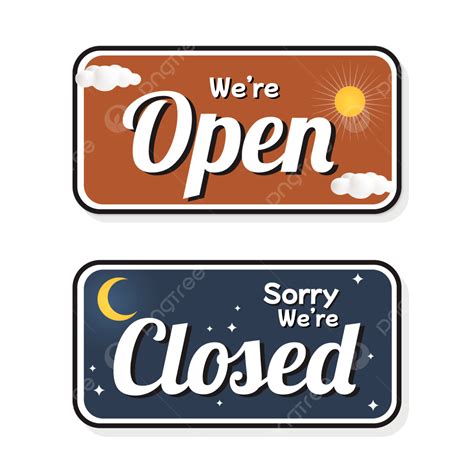 I Open At The Close