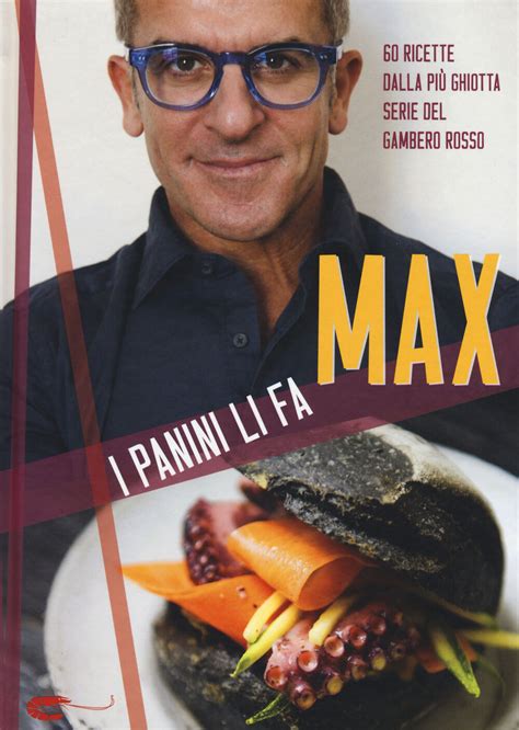 I Panini Li Fa Max