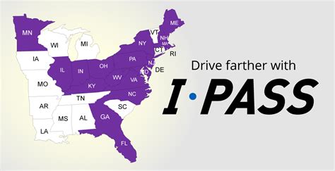 i pass illinois