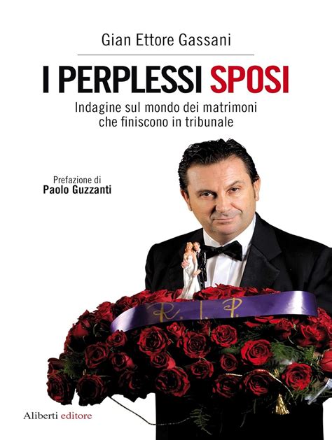I Perplessi Sposi