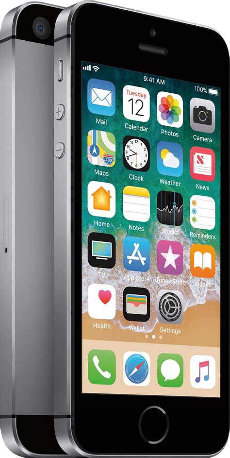 I Phone
