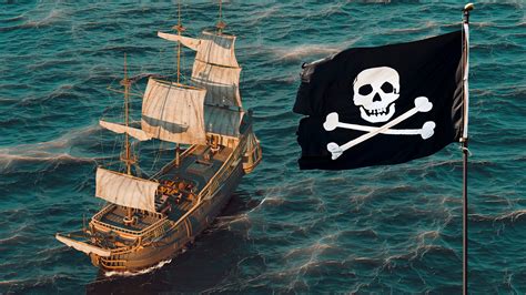 I Pirati