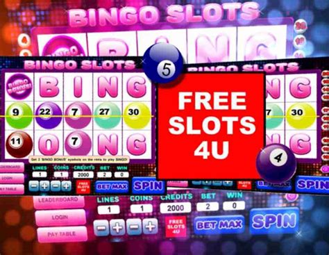 i play bingo casino bsly canada