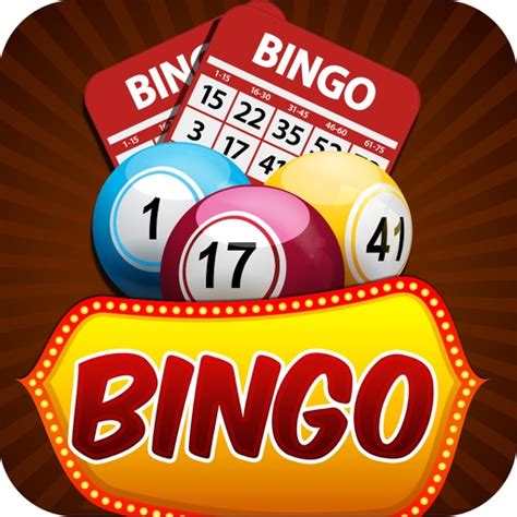 i play bingo casino fabn france