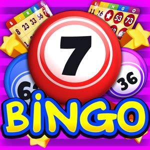 i play bingo casino mlyw france