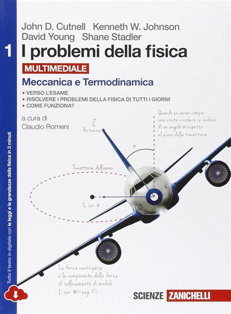 I Problemi Della Fisica