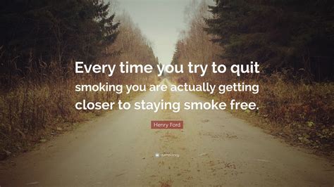 I Quit Quotes