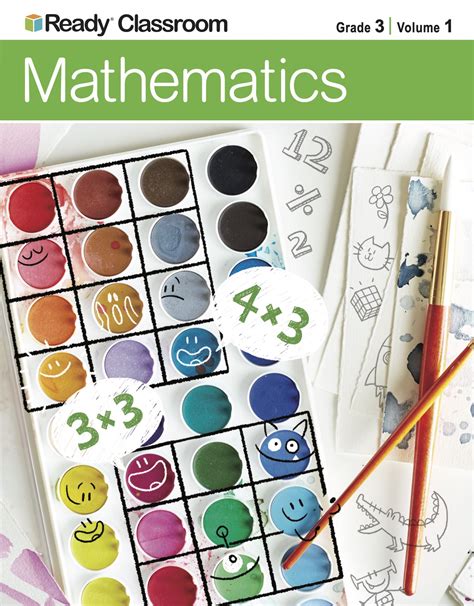 I Ready Classroom Mathematics 2020 Edreports Iready 3rd Grade - Iready 3rd Grade
