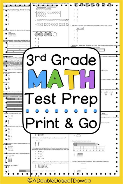 I Ready Test Practice For 3rd Grade 2024 Iready 3rd Grade - Iready 3rd Grade