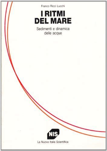 I Ritmi Del Mare