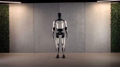 I Robot 2
