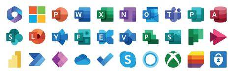 I S V Microsoft Office Power Point 2007, Exam 77 603, With Student C D R O M