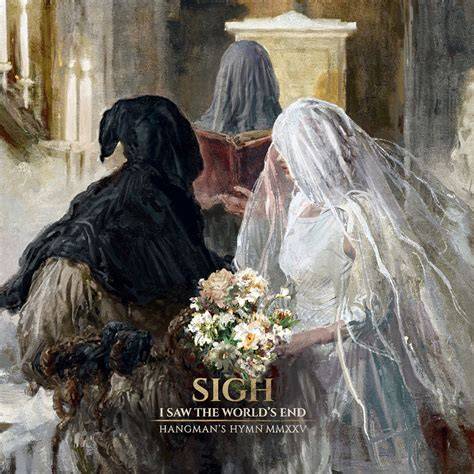 i saw the world end a study of wagner s ring