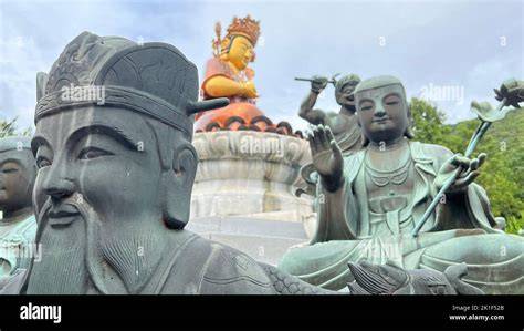 i shot the buddha a dr siri paiboun mystery band