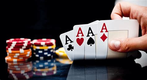i siti di poker online più sicuri