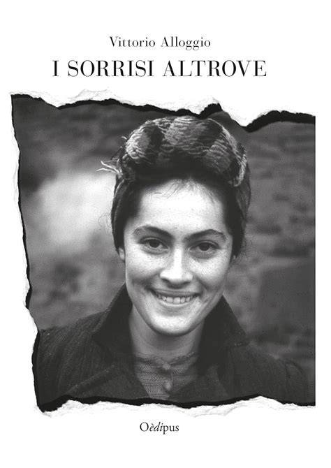 i sorrisi altrove