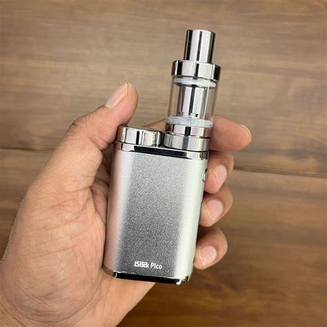 I Stick Pico