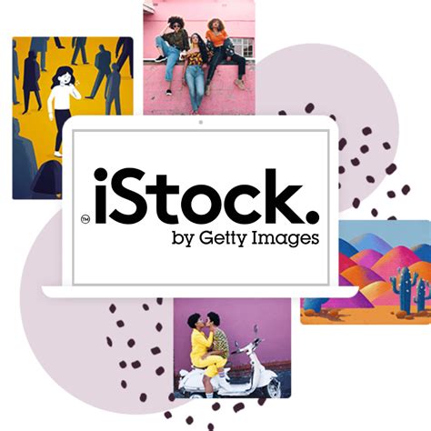 I Stock