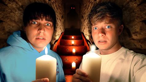 I Summoned The Devil To Grant Me Pt Br