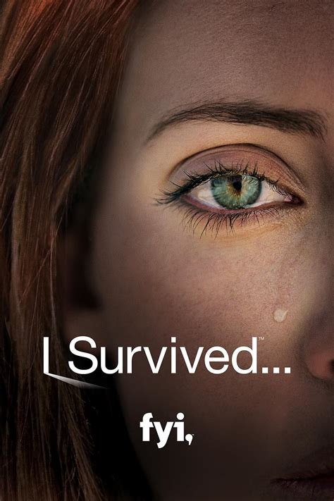 I Survived Show