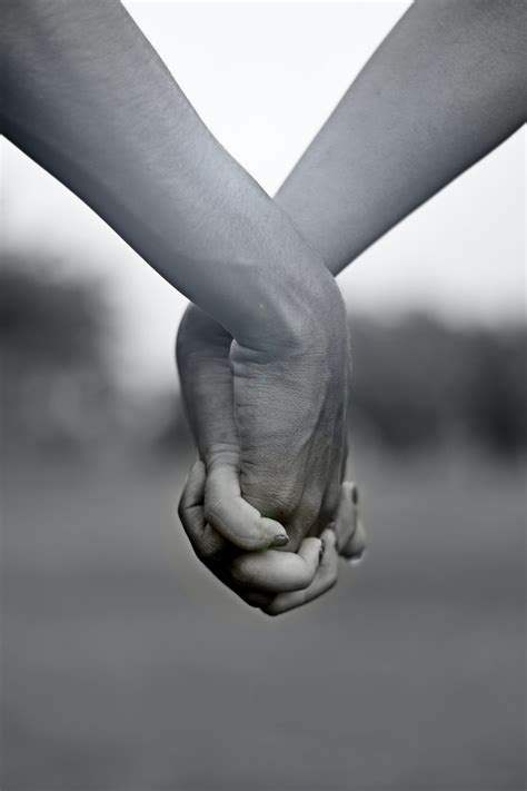 i take your hand in mine a play suggested by the