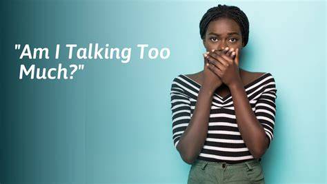 i talk too much my autobiography