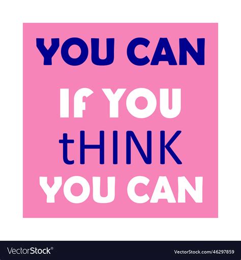 I Think I Can I Think I Can
