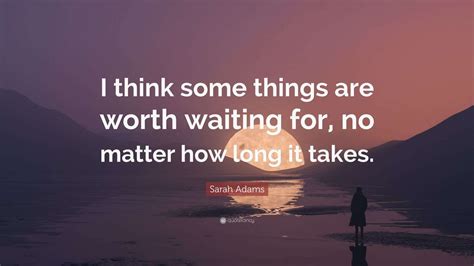 I Think Some Things I'll Never Say