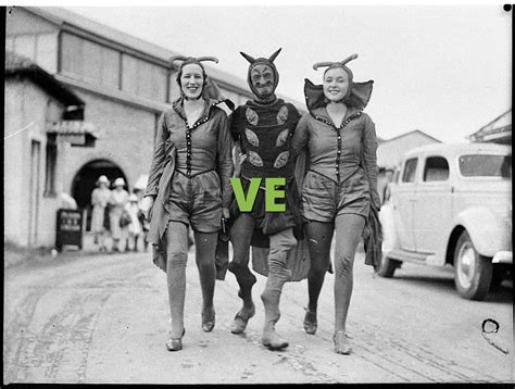 I Ve Meaning