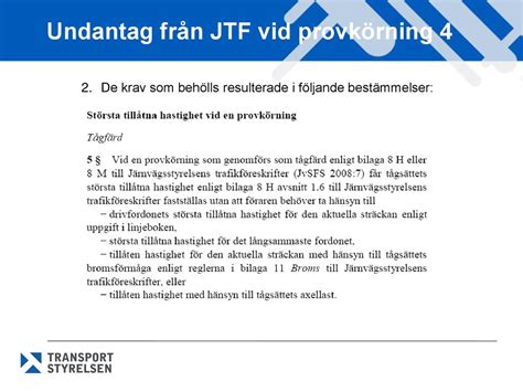 i vilken situation måste ett anbud besvaras