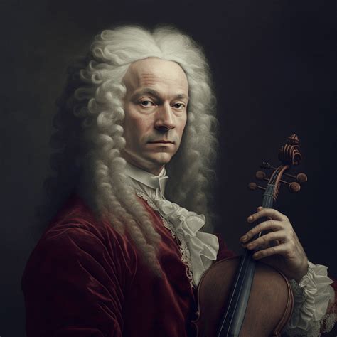 i vivaldi