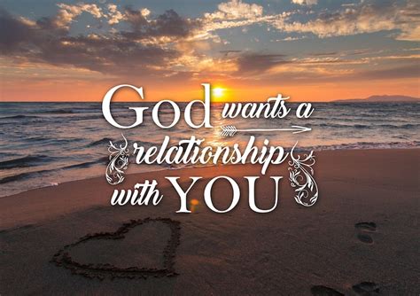 i want god to fix my relationship