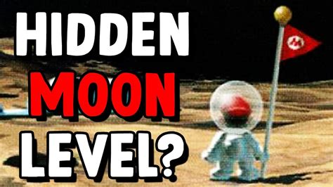 i want the moon level 10 collins big cat arabic r