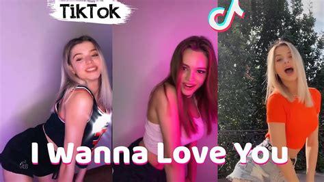 stuck on you by giveon duet｜TikTok Search
