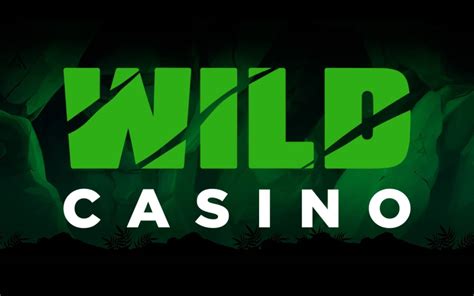 i wild casino ägare