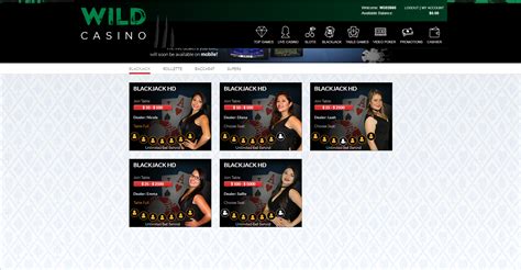 i wild casino trustpilot